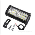 LED -auto -koplampje voor Auto Off Road